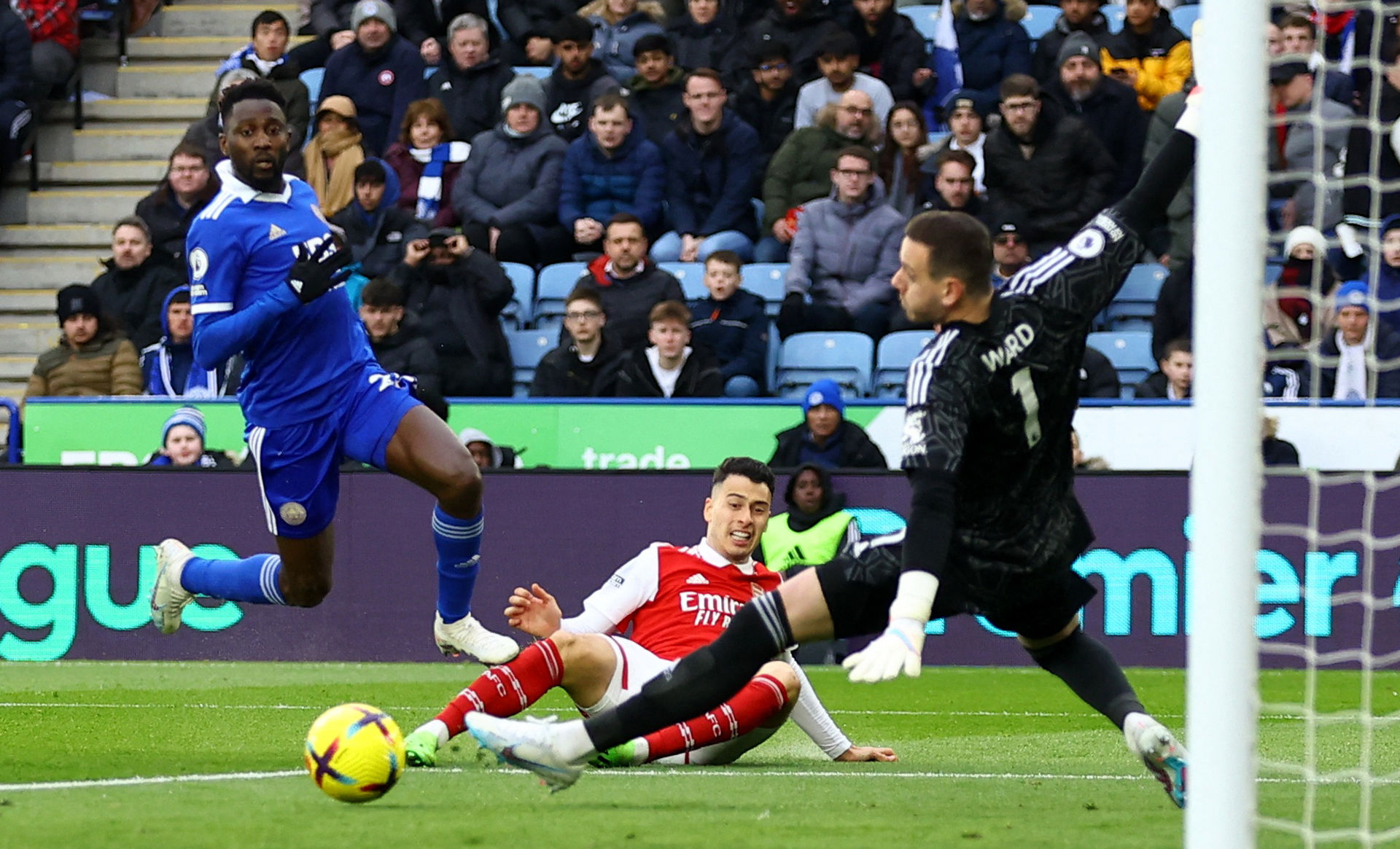 了外界的广 了外界的广