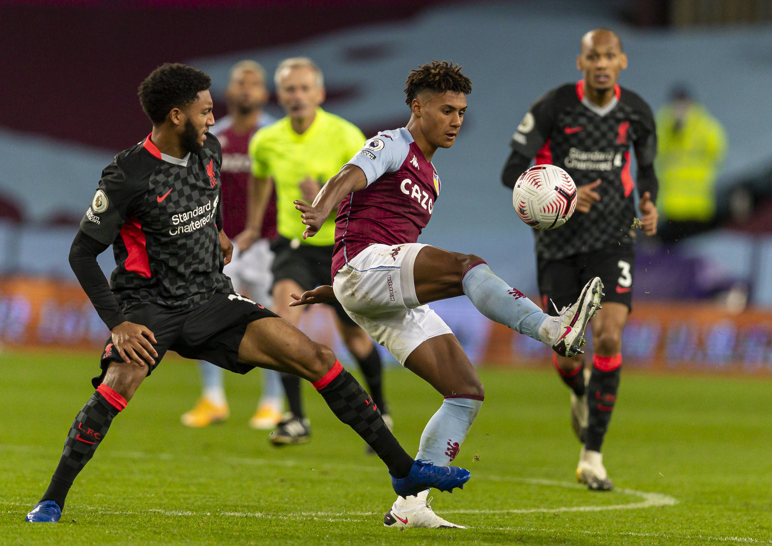 一步完善 一步完善