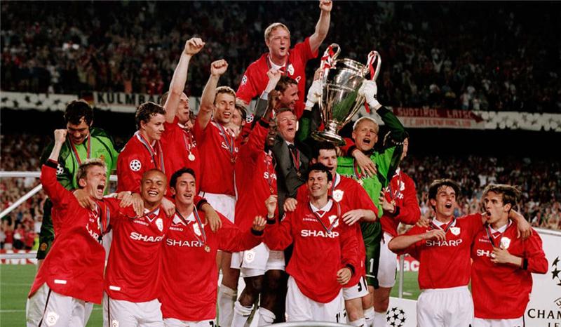 平环境中 平环境中