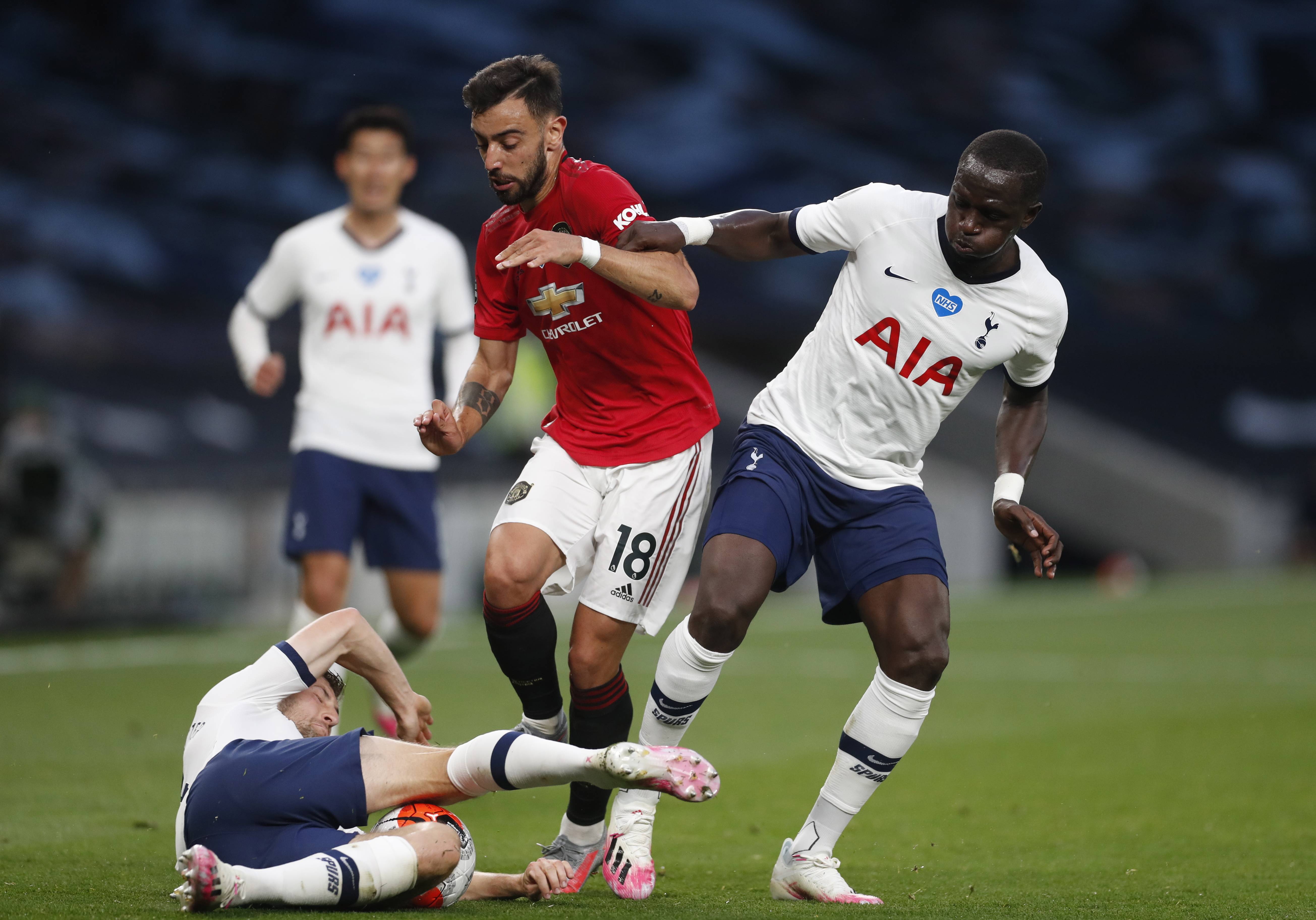 展示了WC 展示了WC