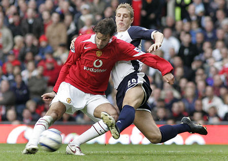 竞争中保持 竞争中保持