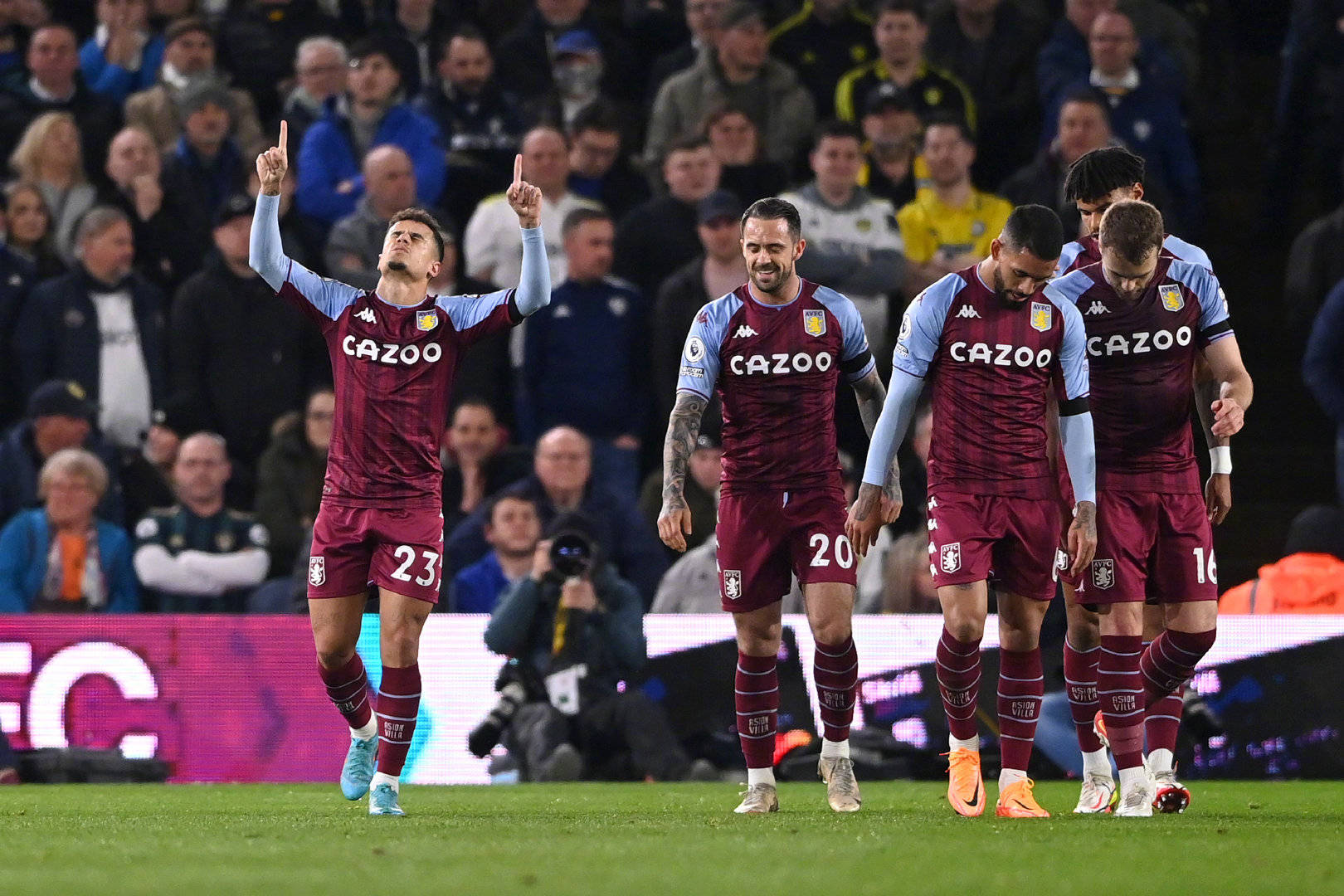 史书上的明 史书上的明