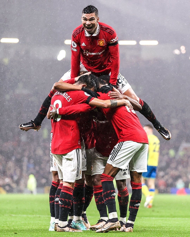 步训练便是 步训练便是