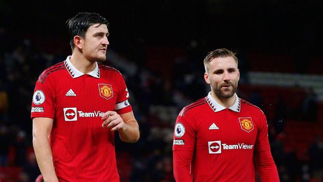 阿隆索对约 阿隆索对约