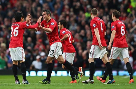 防守下的精 防守下的精