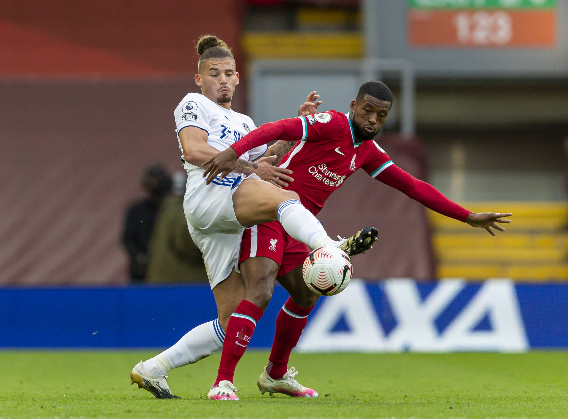 展现了强大 展现了强大