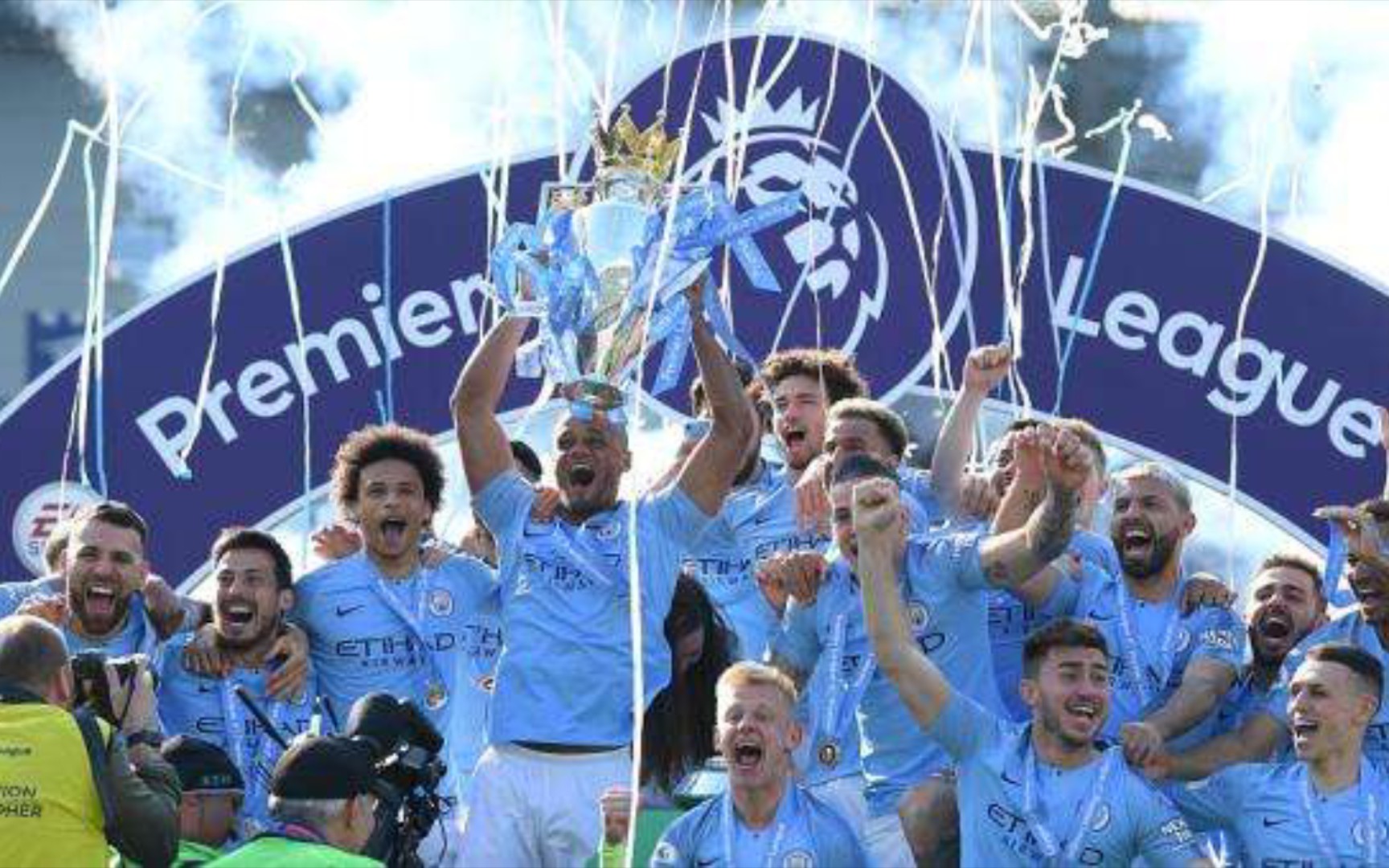 上能带来实 上能带来实