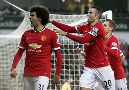 解这次转会 解这次转会