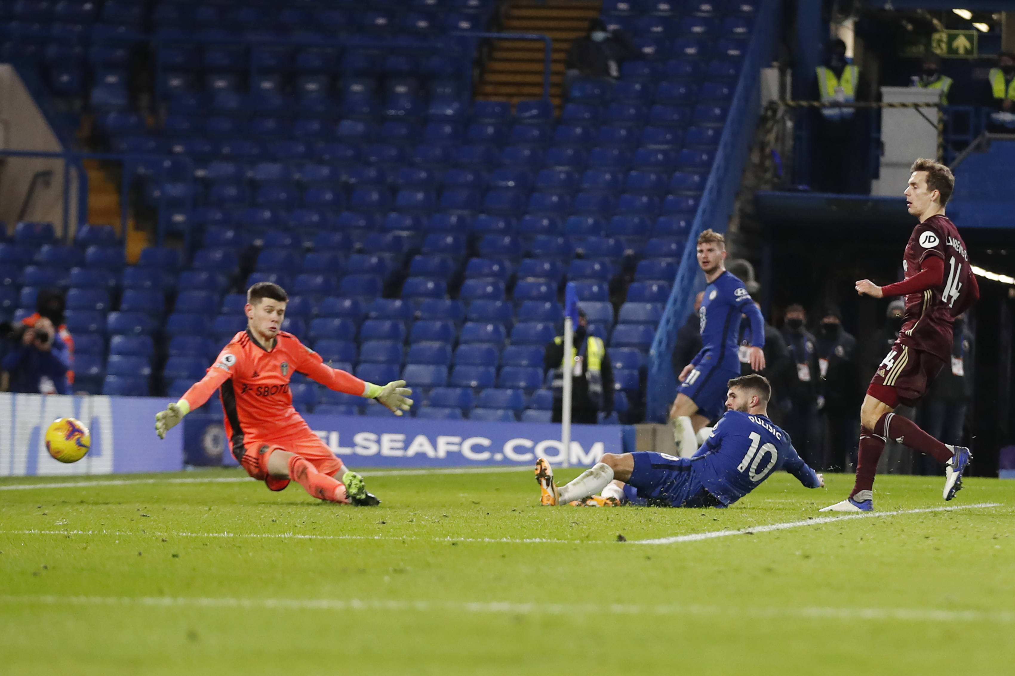 球技术也值 球技术也值