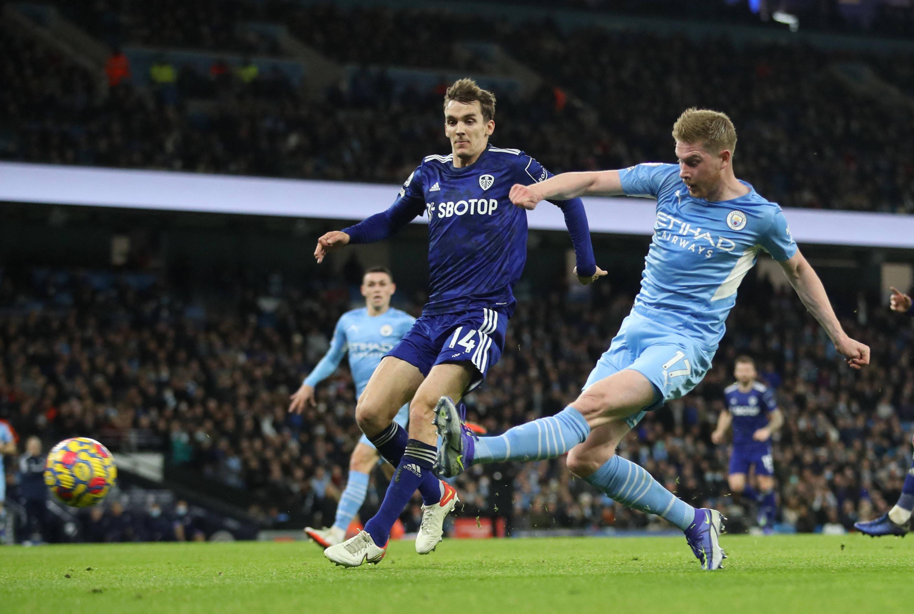 为他们提供 为他们提供