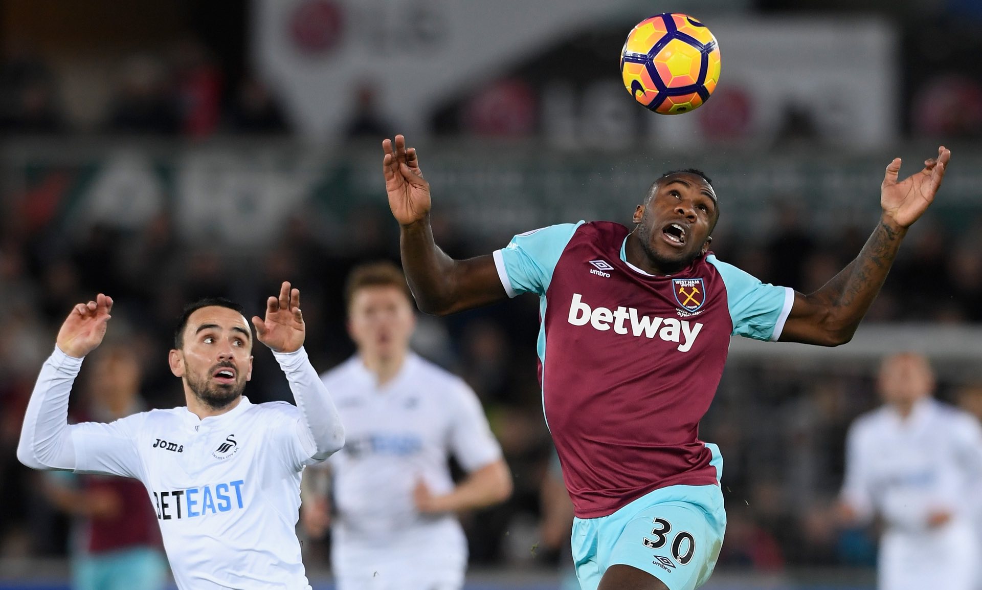 建设性支持 建设性支持