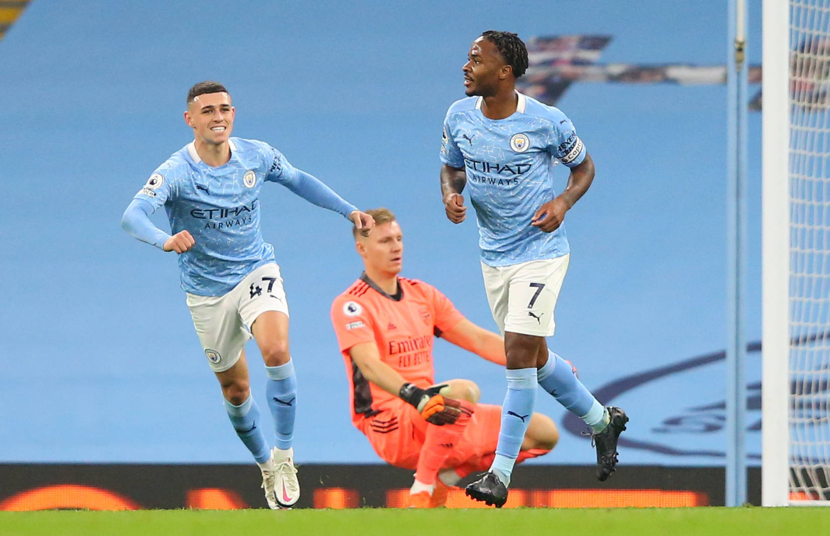 白宫与联邦 白宫与联邦