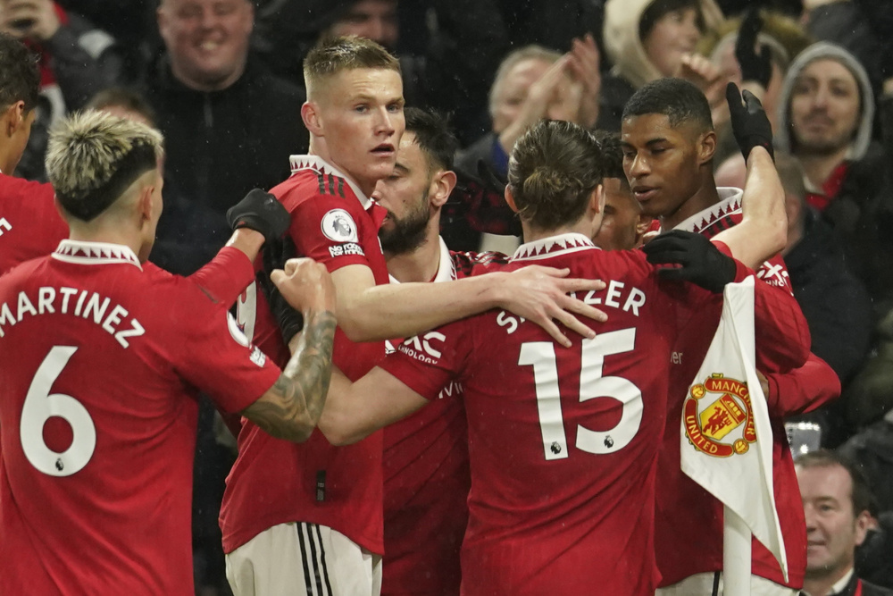 定者的关注 定者的关注