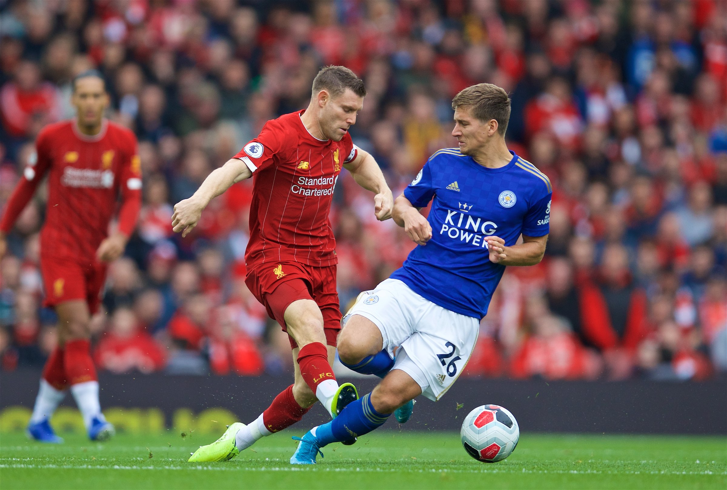 多年仍稳居 多年仍稳居