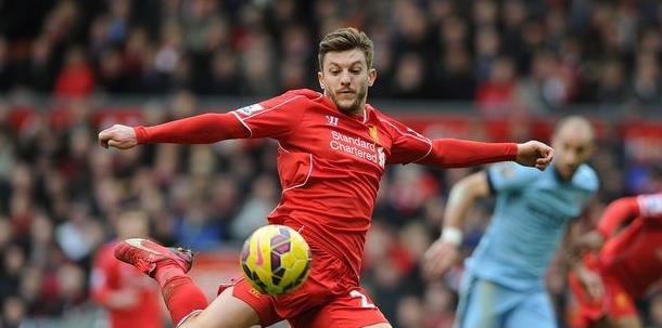 更具辨識度 更具辨識度