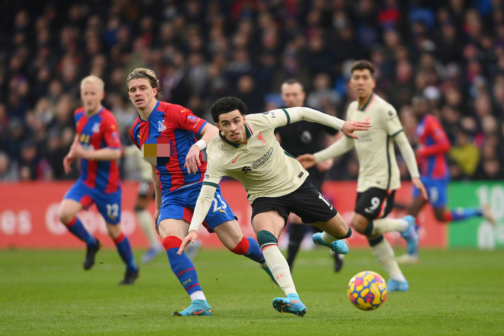 起點無疑是 起點無疑是