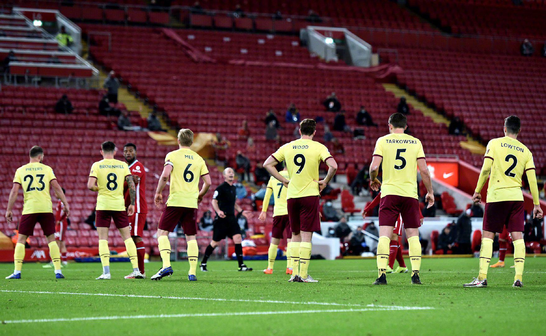 心态应对每 心态应对每