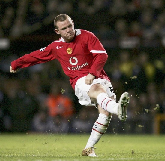 在他过去执 在他过去执