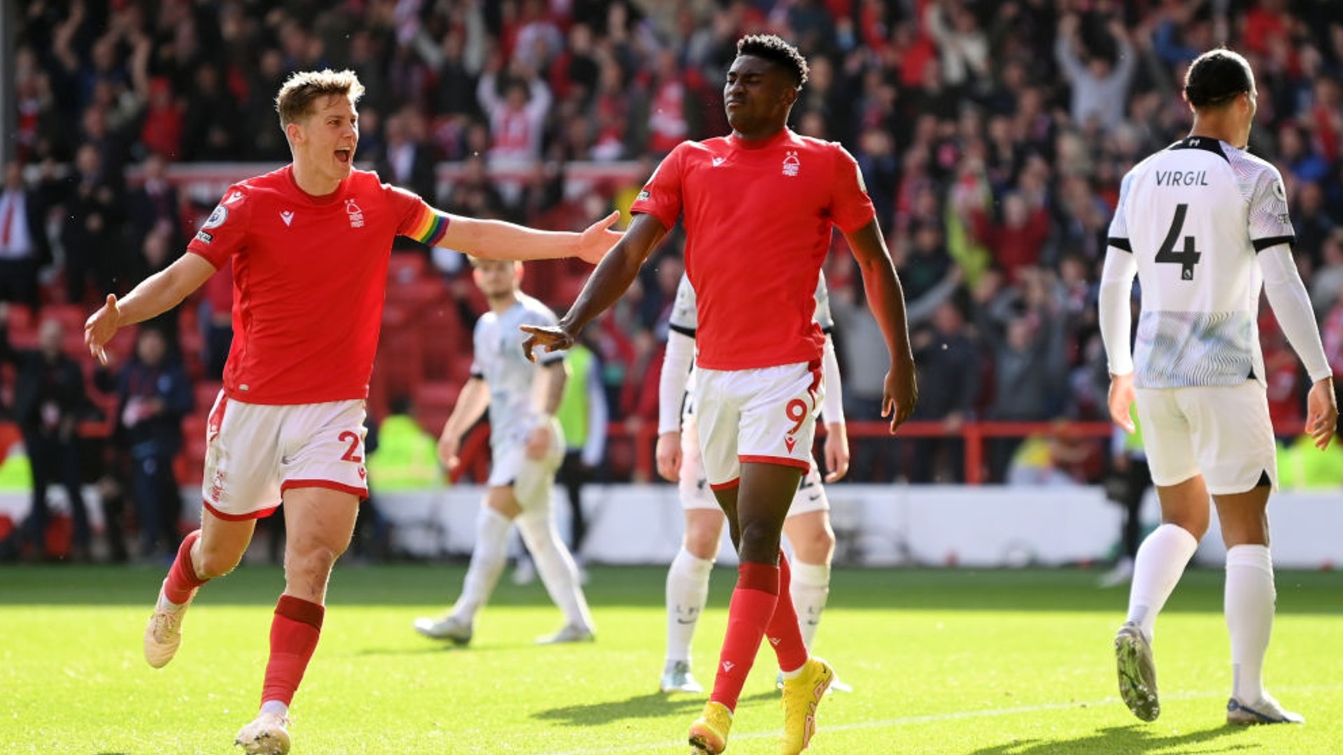 摧的团队 摧的团队