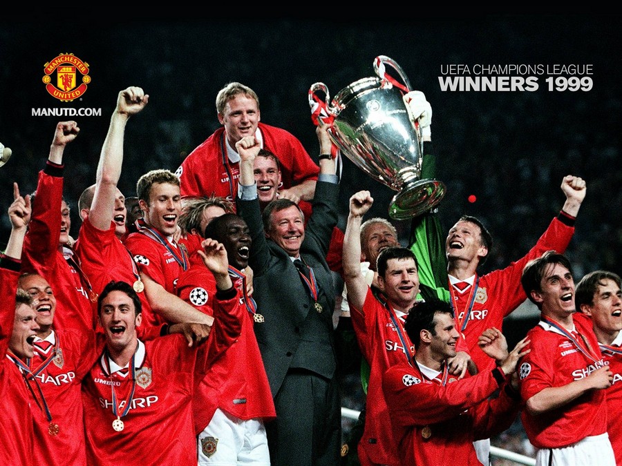 更是力量与 更是力量与