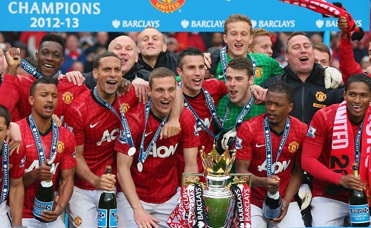 是一个拥有 是一个拥有