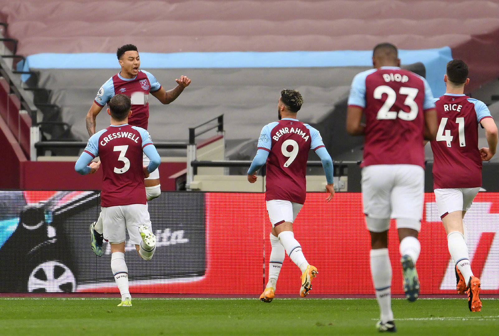 见经传的后 见经传的后