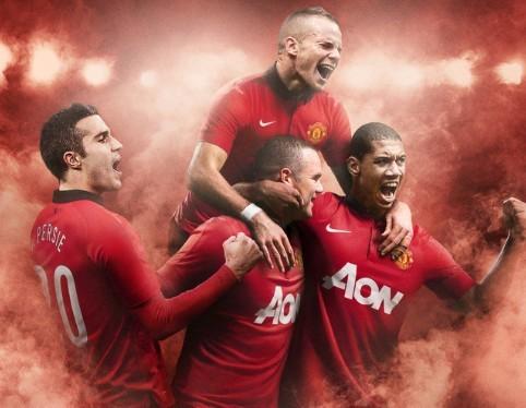 季的表现 季的表现