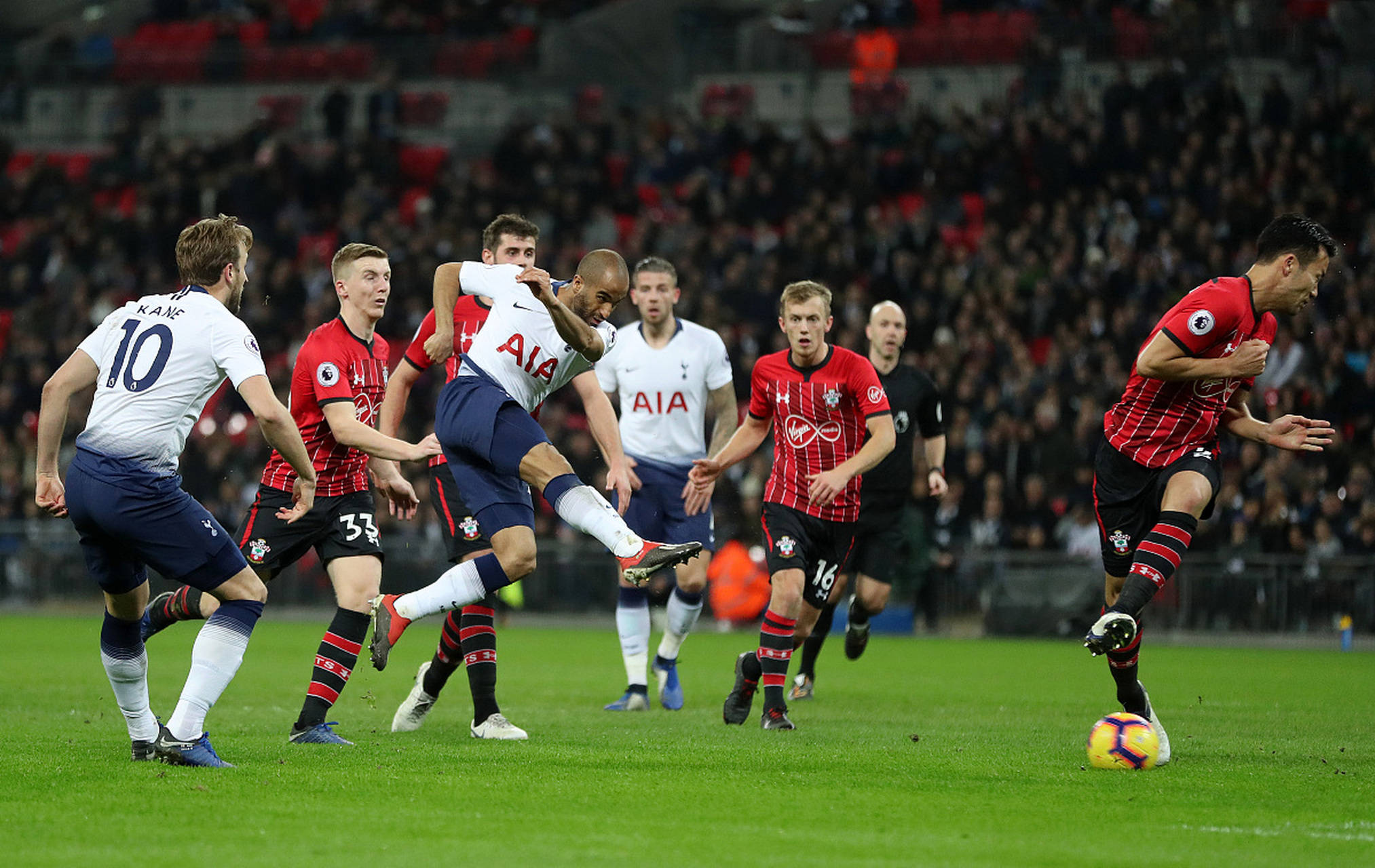 意识到未来 意识到未来