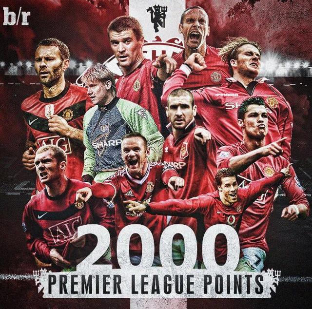 控球型中场 控球型中场