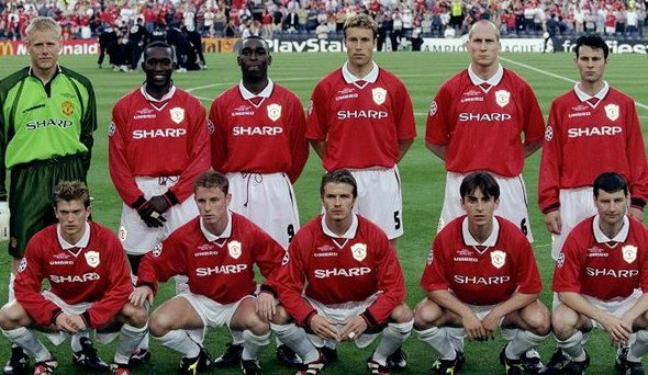 球队年轻球 球队年轻球