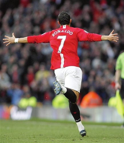 不仅是技术 不仅是技术