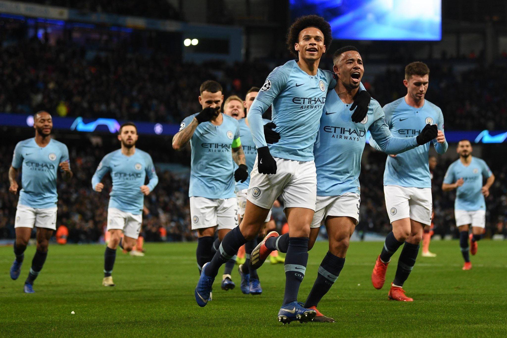 交易最终能 交易最终能