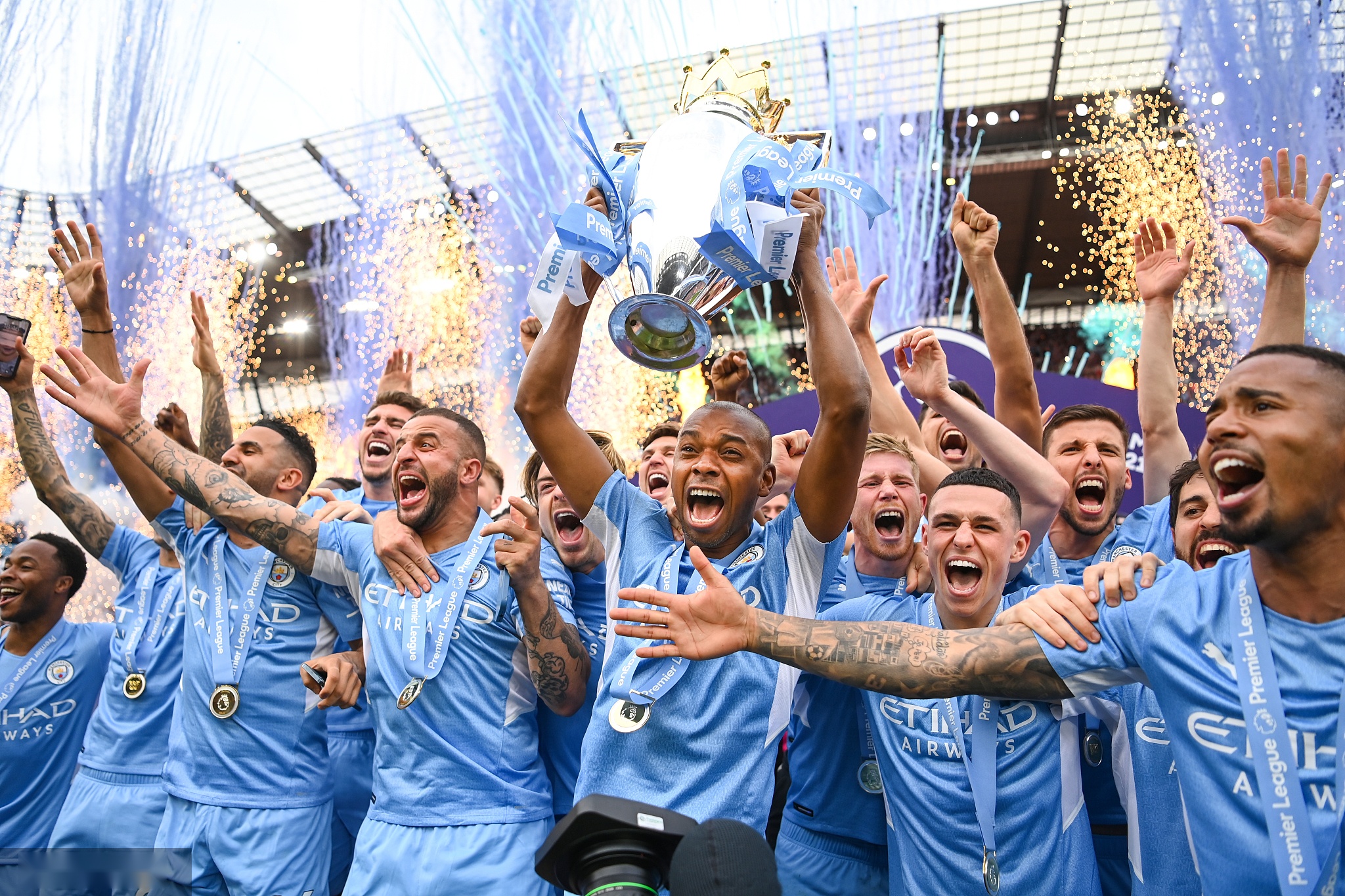 對比其他門 對比其他門