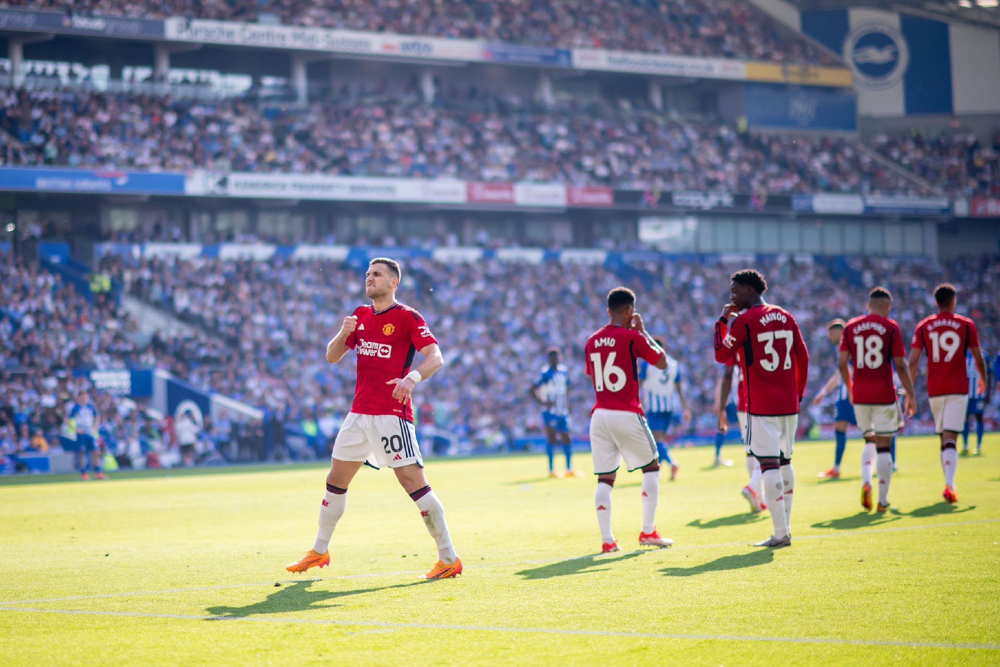 先进技术 先进技术