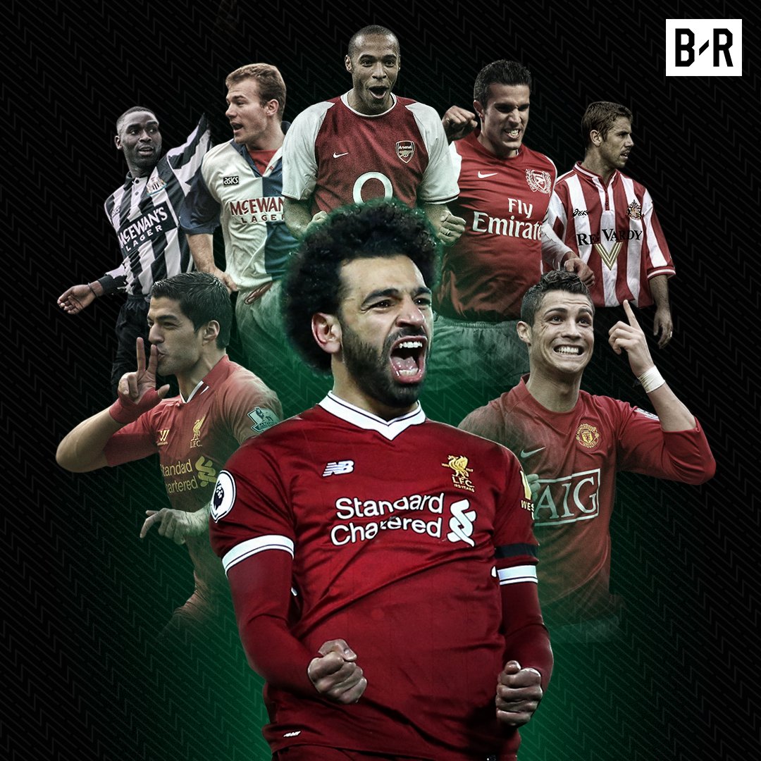 约到期还有 约到期还有