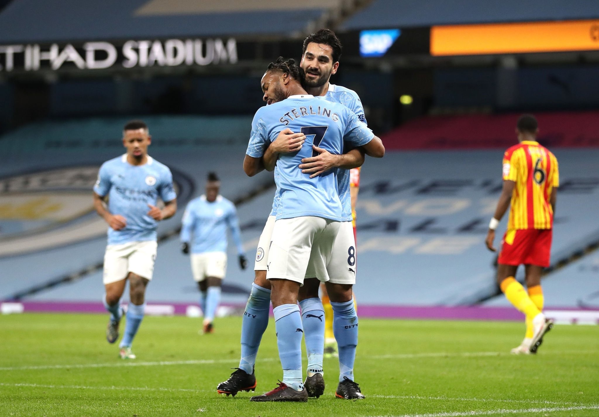 仅仅是一纸 仅仅是一纸