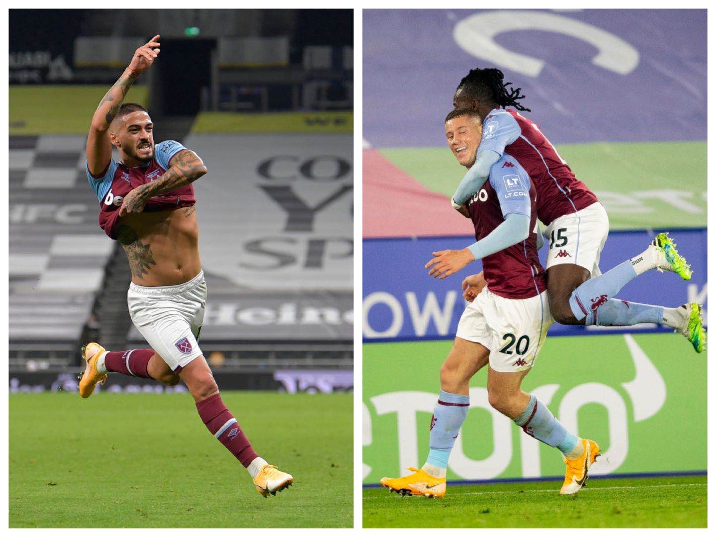 科塔的提醒 科塔的提醒