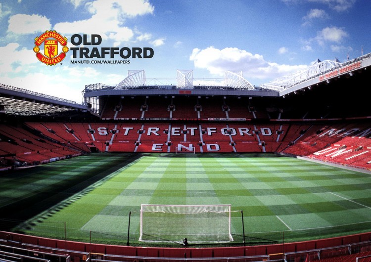 维尼修斯和 维尼修斯和