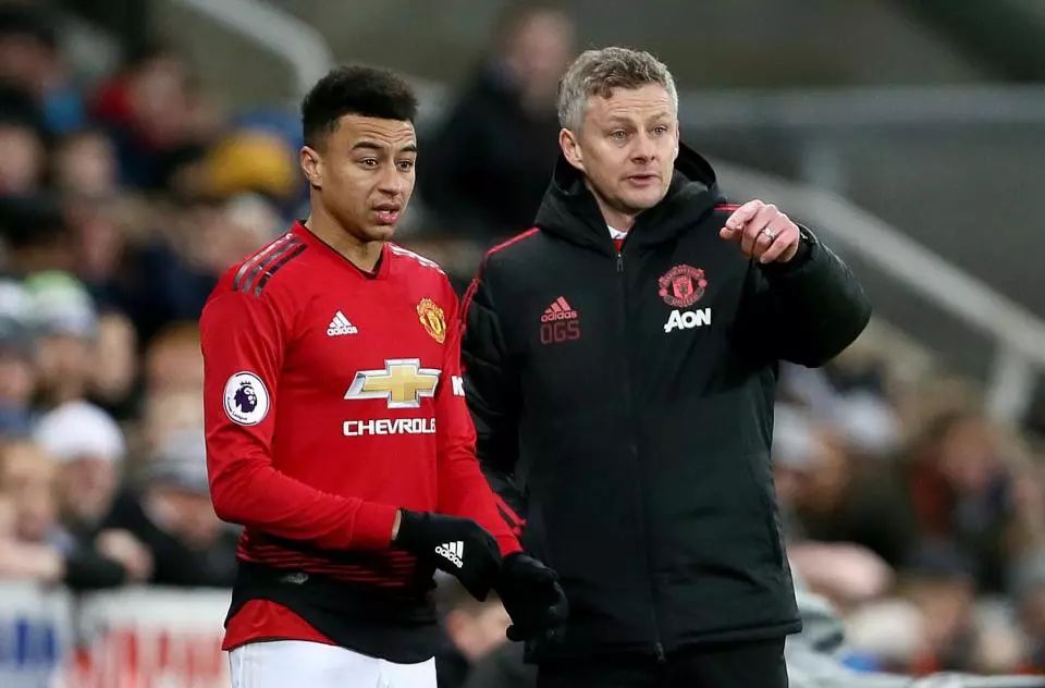 队策略的转 队策略的转