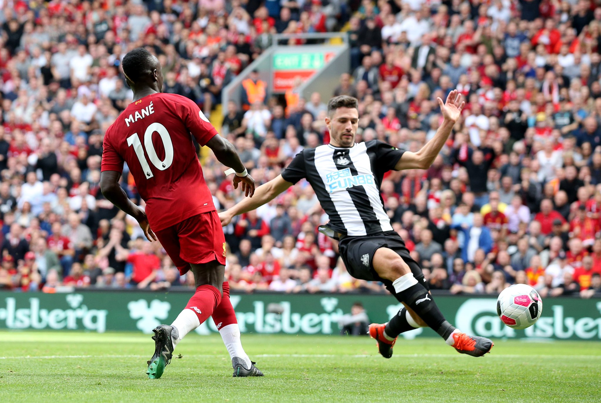 能力和出色 能力和出色