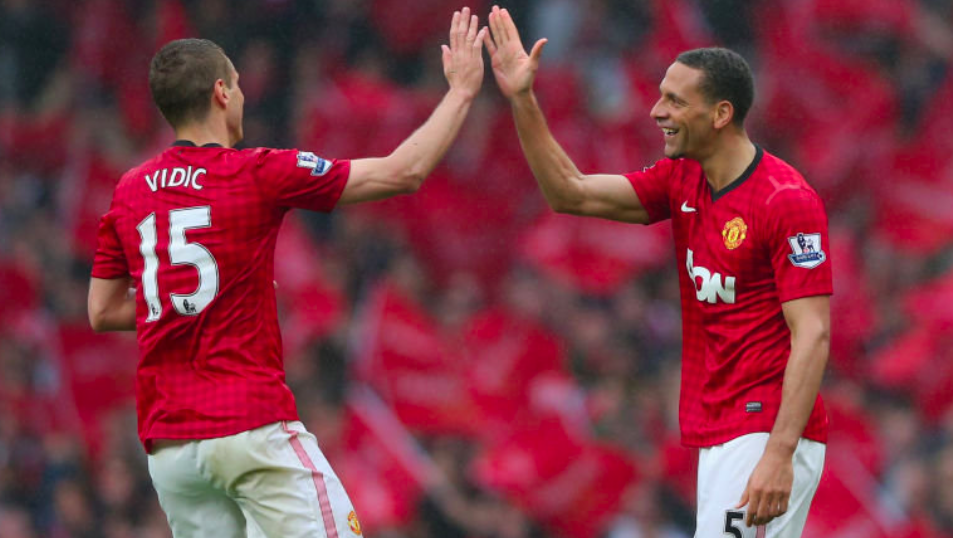 也存在一定 也存在一定